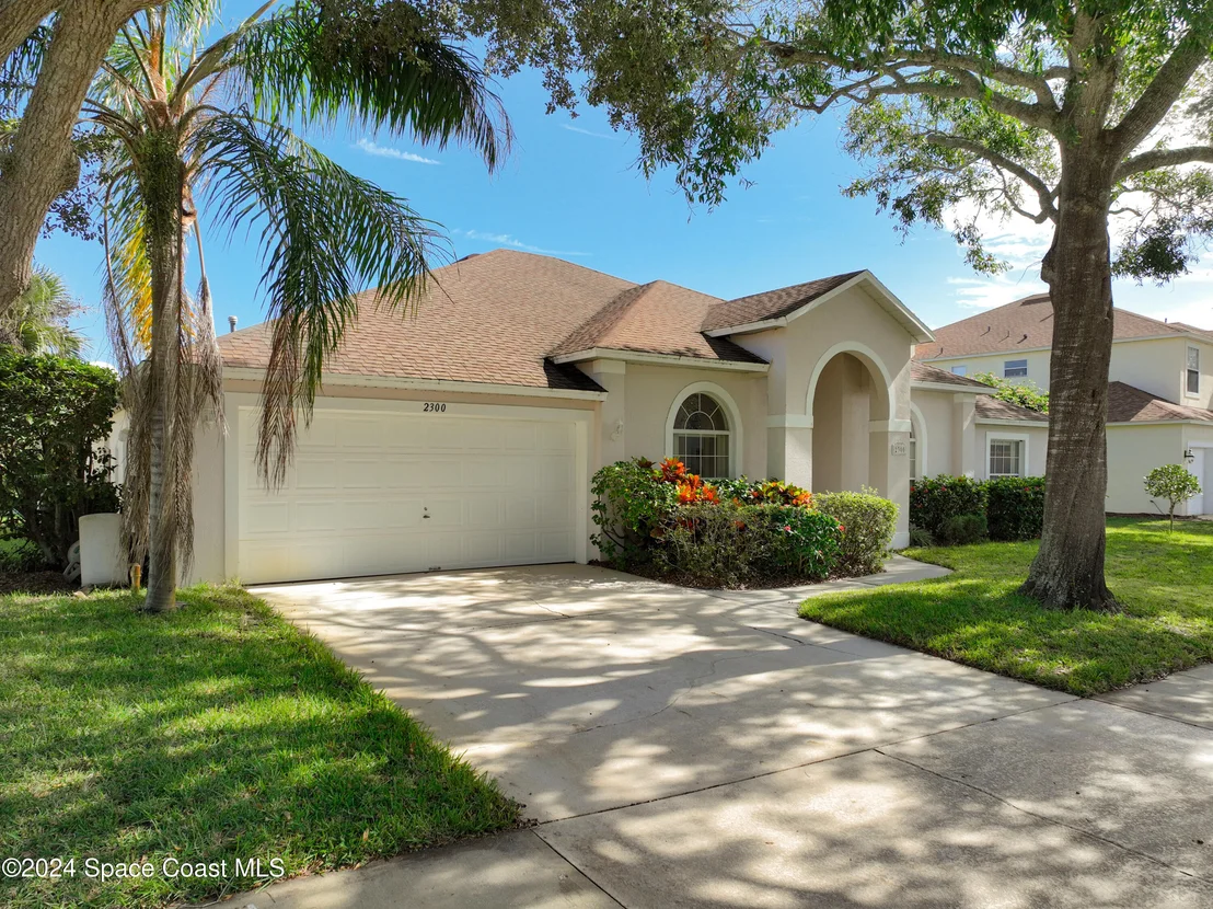 Photo of 2300 Summer Brook Street