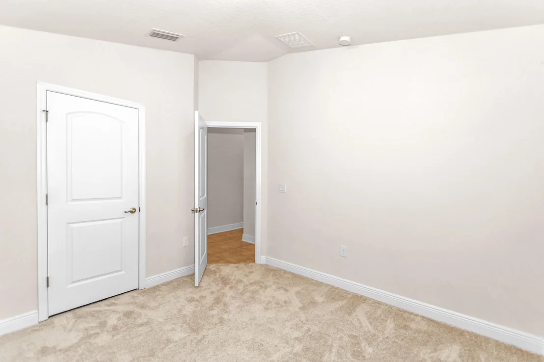 Photo of 6054 Serene Place W