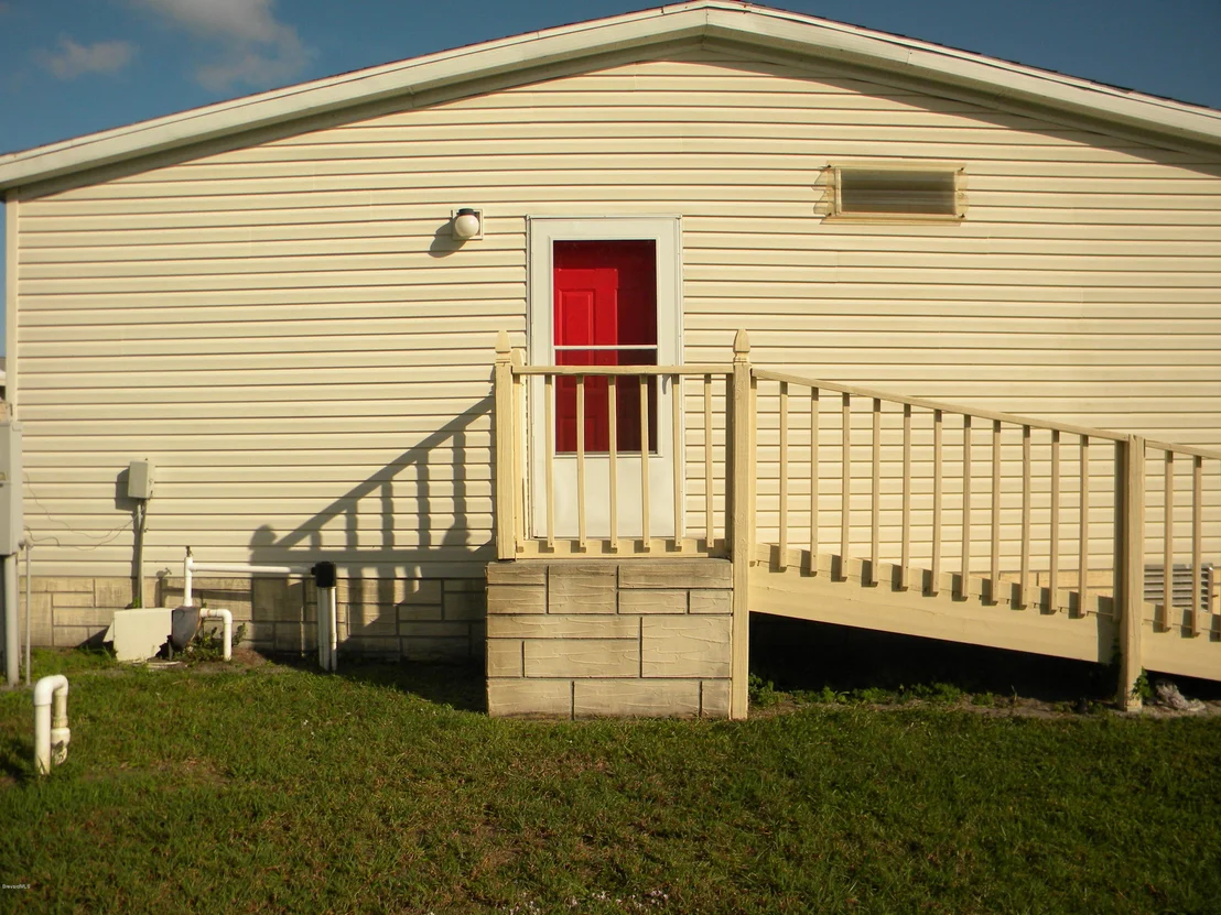 Photo of 502 Jean Circle