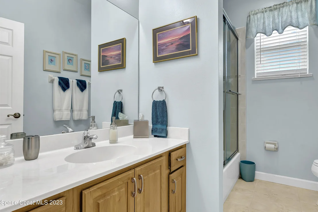 Photo of 428 Briarcliff Circle