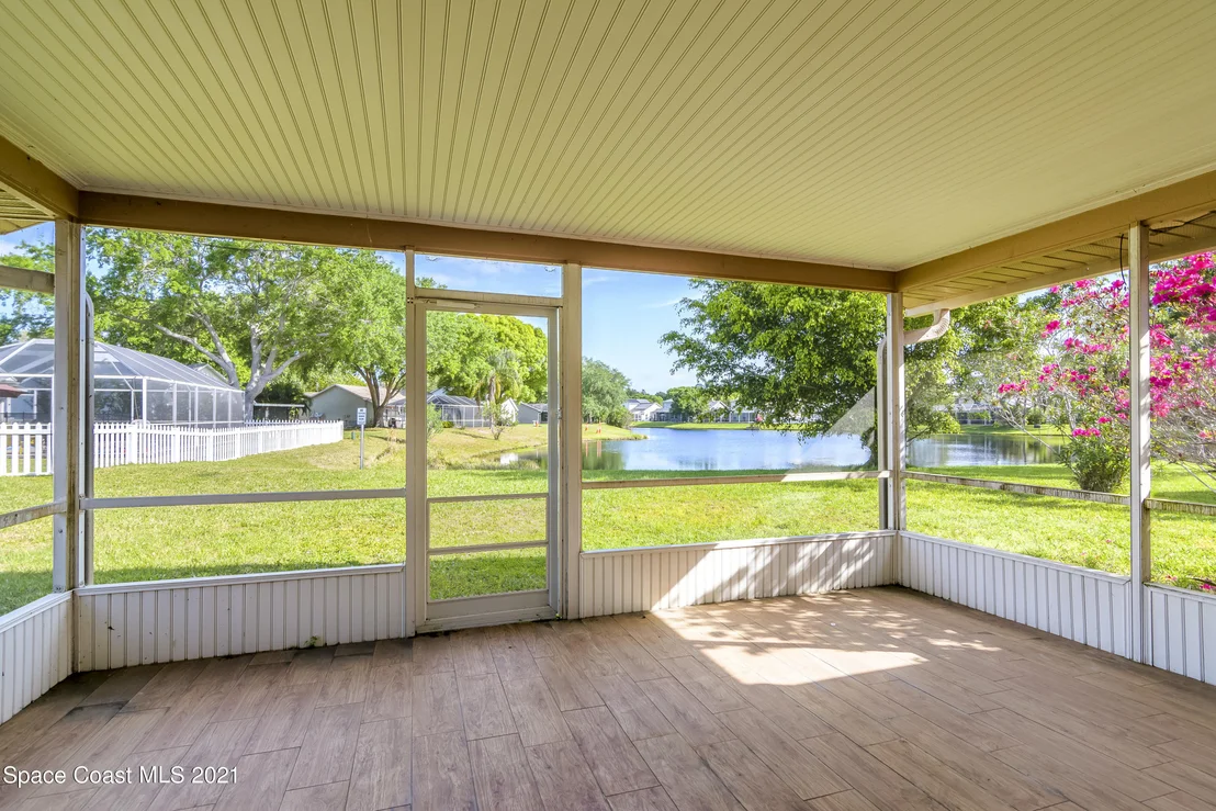 Photo of 2570 Red Maple Place