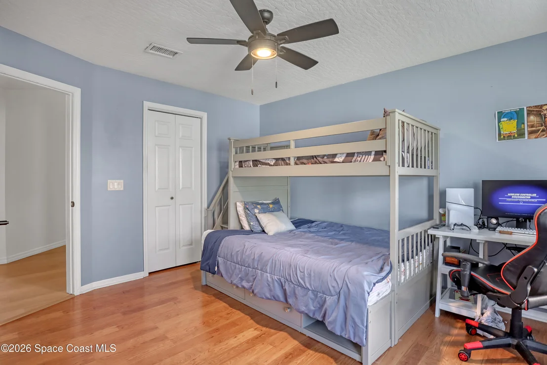 Photo of 402 Peregrine Drive