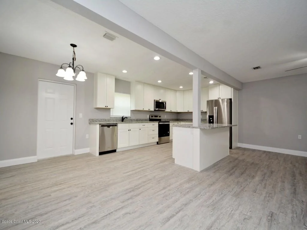 Photo of 21 Coquina Road