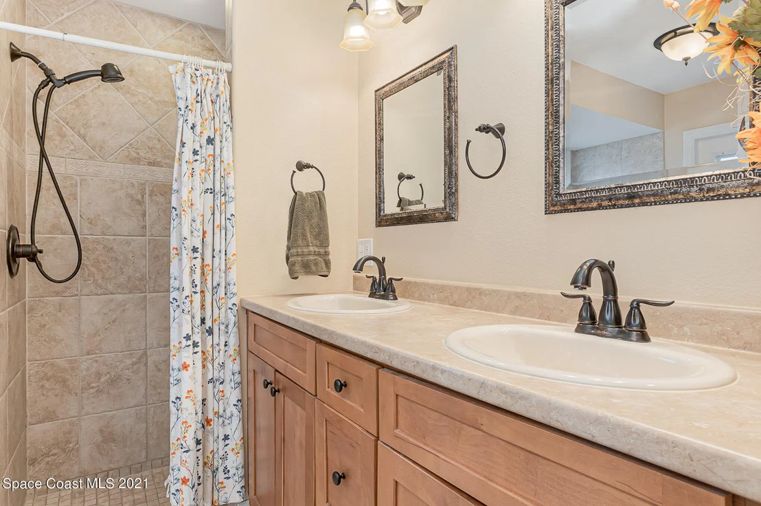 Photo of 3063 Sweet Pine Drive