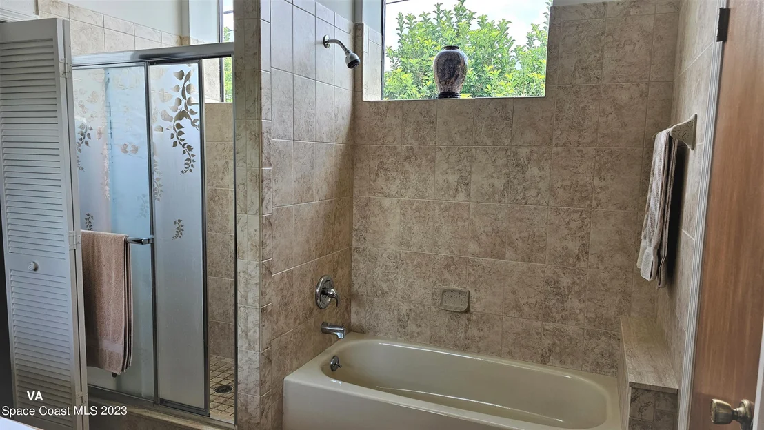 Photo of 329 Pine Ridge Lane