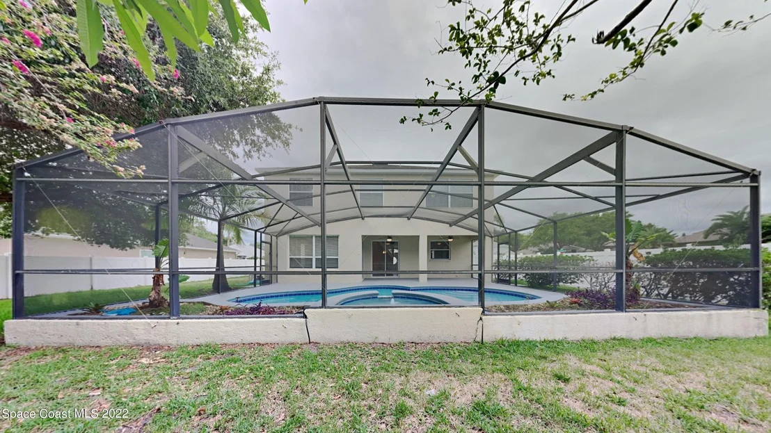 Photo of 2560 Summer Brook Street