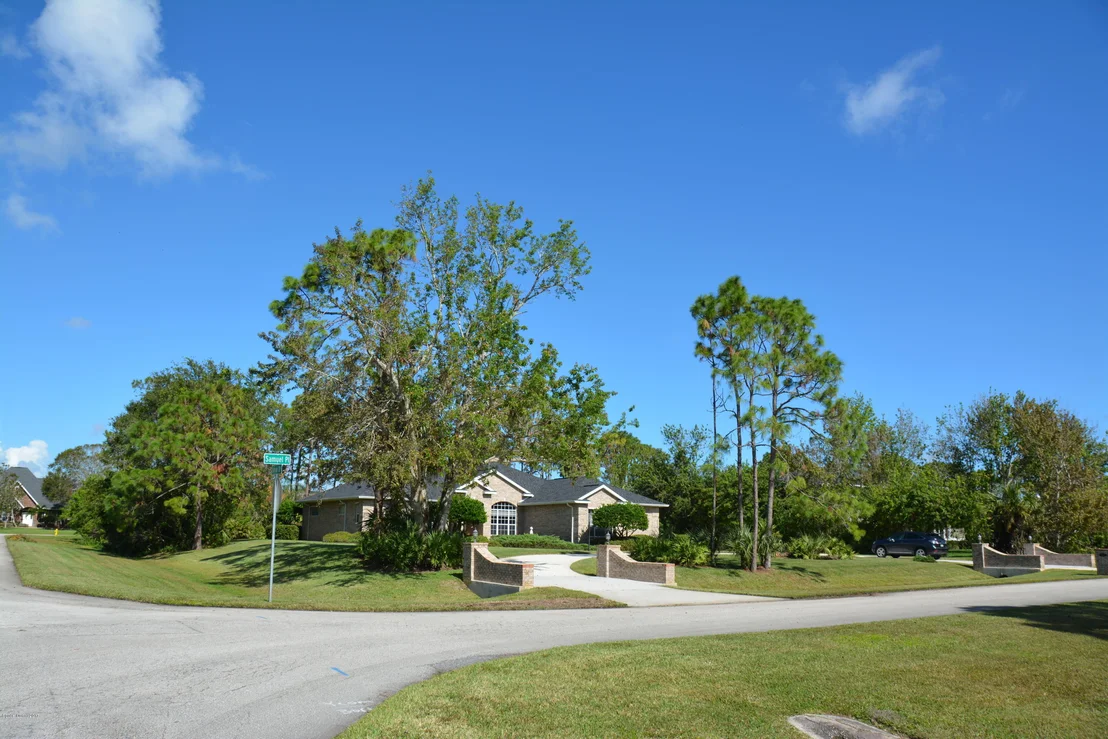 Photo of 3532 Samuel Place