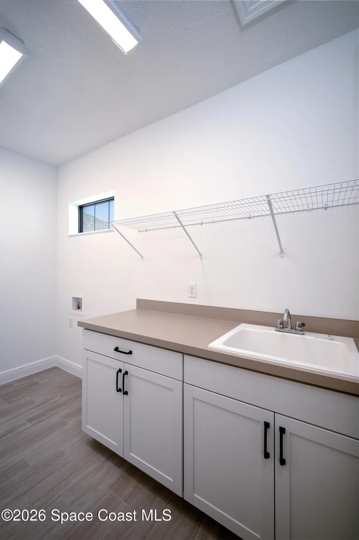 Photo of 7689 Allure Drive