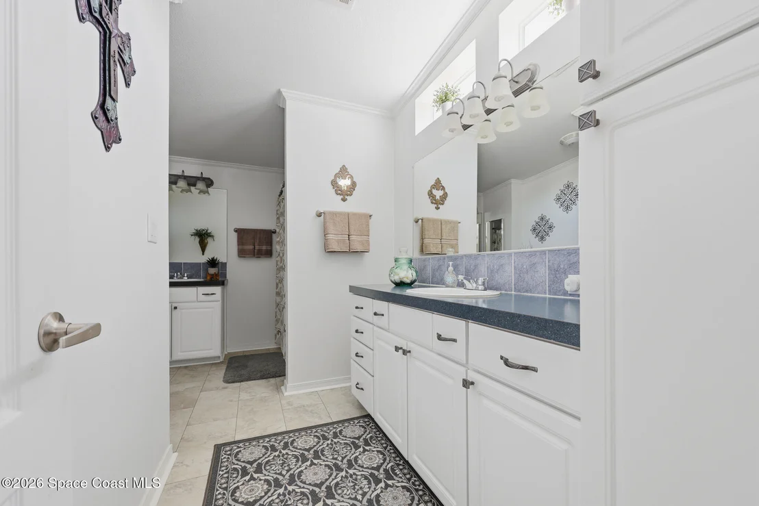 Photo of 518 Kimberly Circle