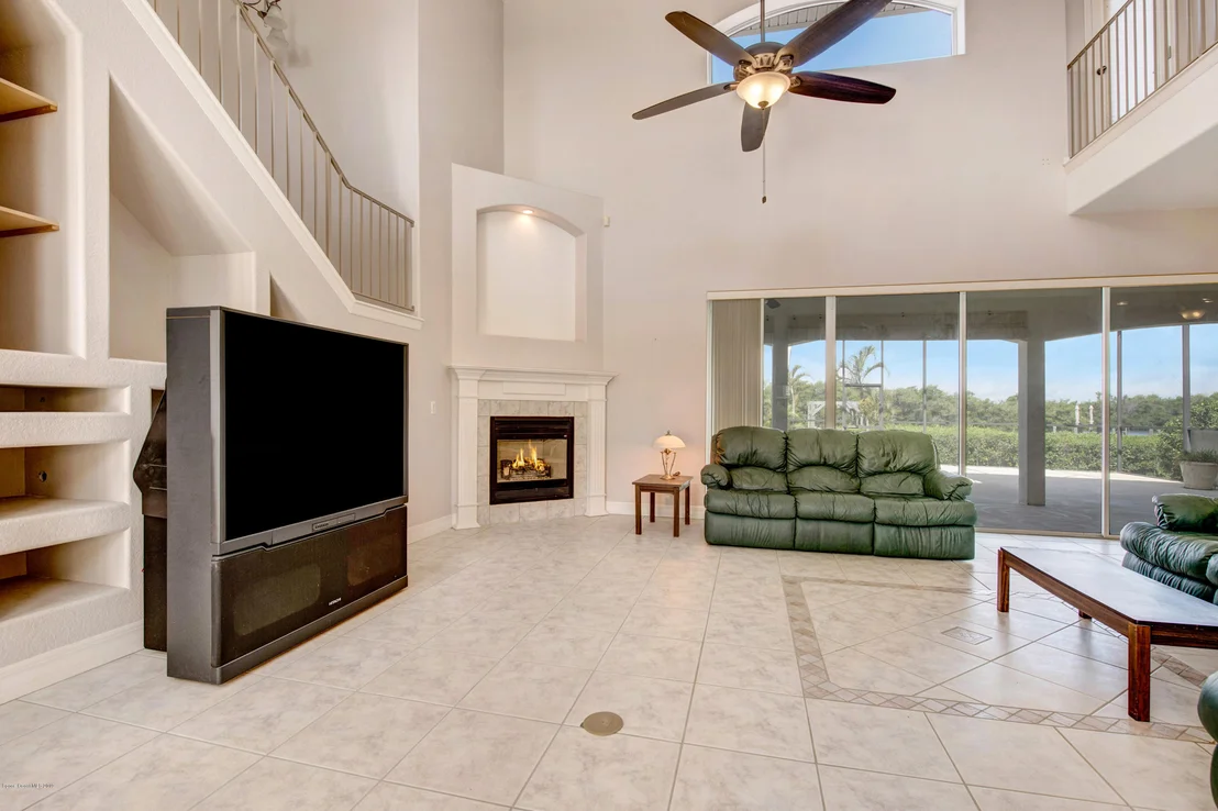 Photo of 406 Lanternback Island Drive
