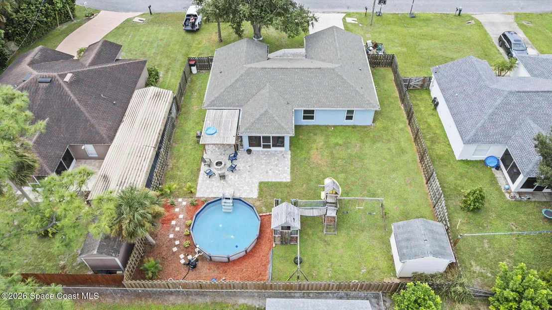 Photo of 7215 Achilles Road
