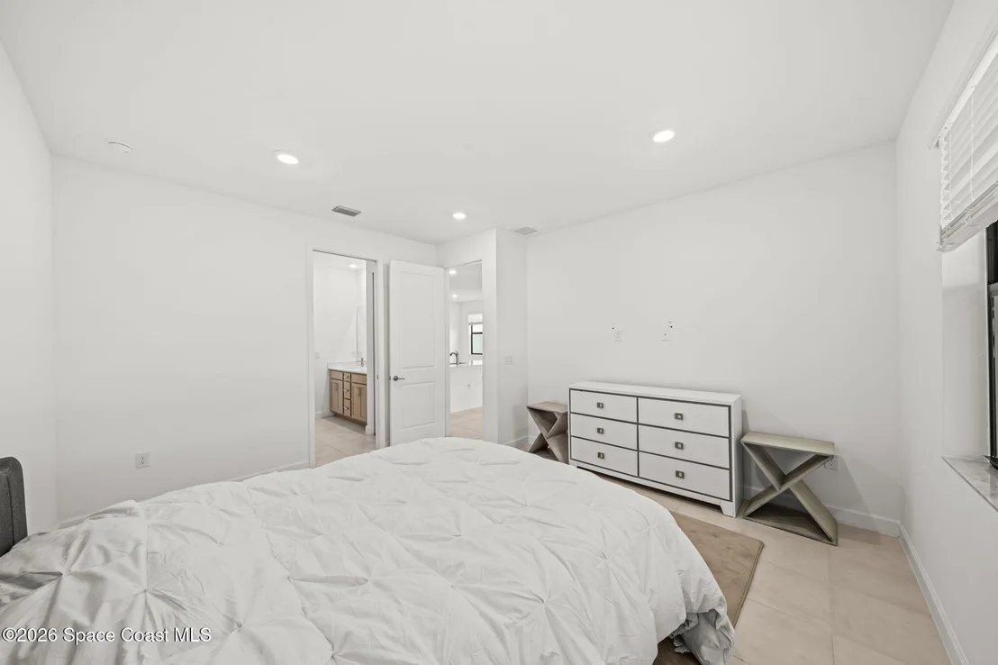 Photo of 9503 Alister Drive