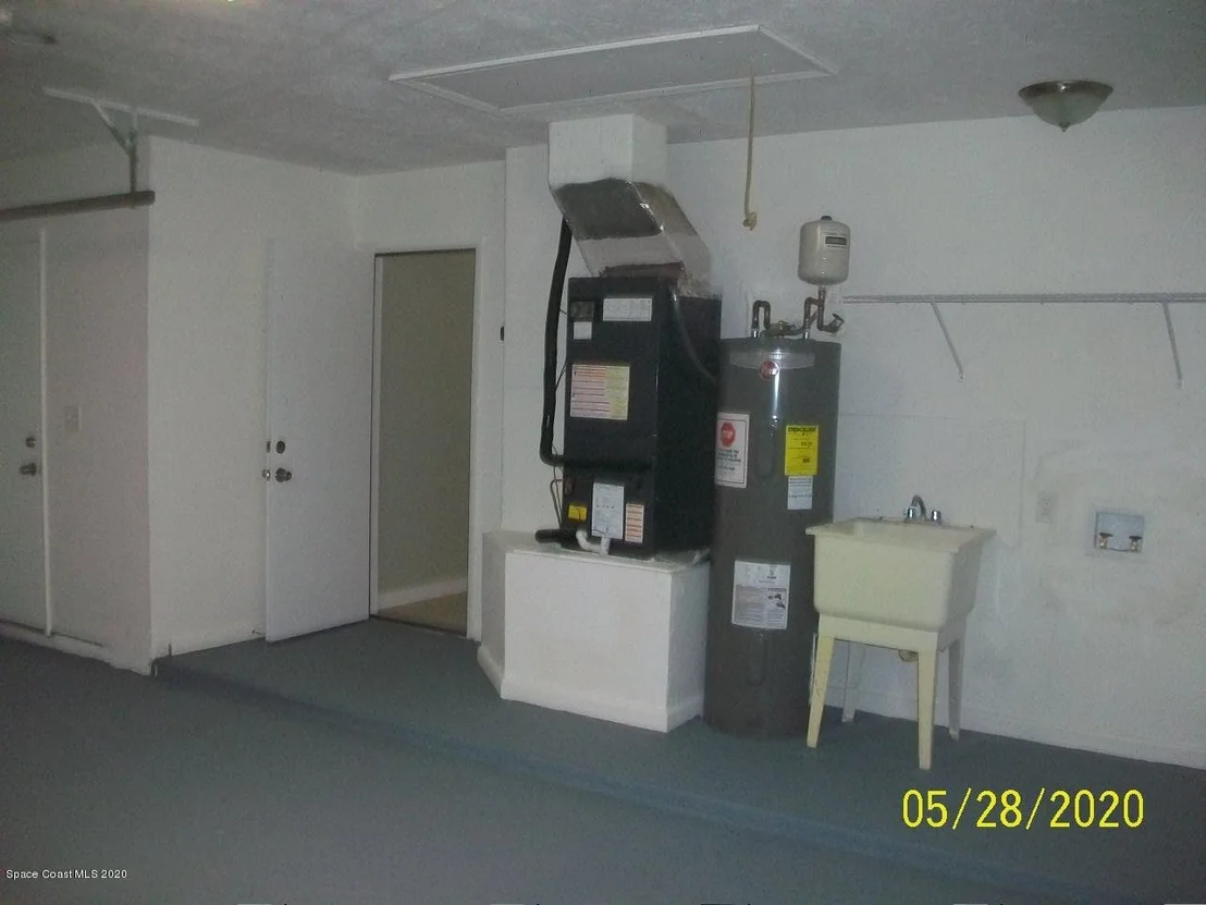 Photo of 549 Caravan Terrace