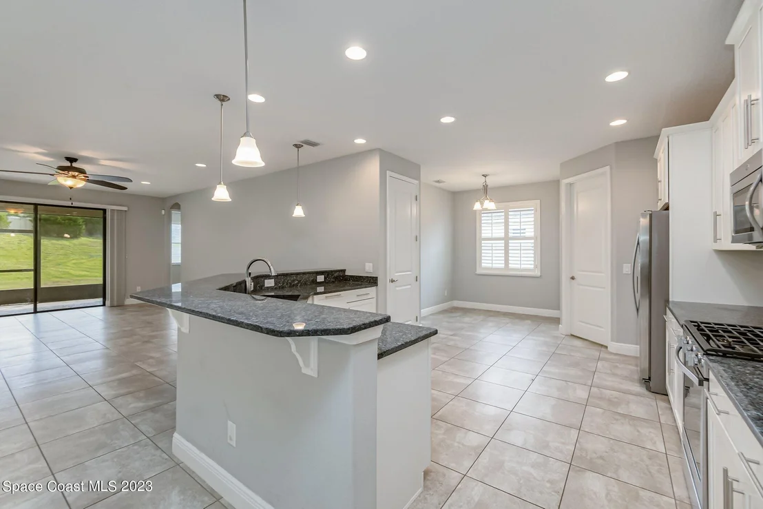 Photo of 8516 Stalwart Circle