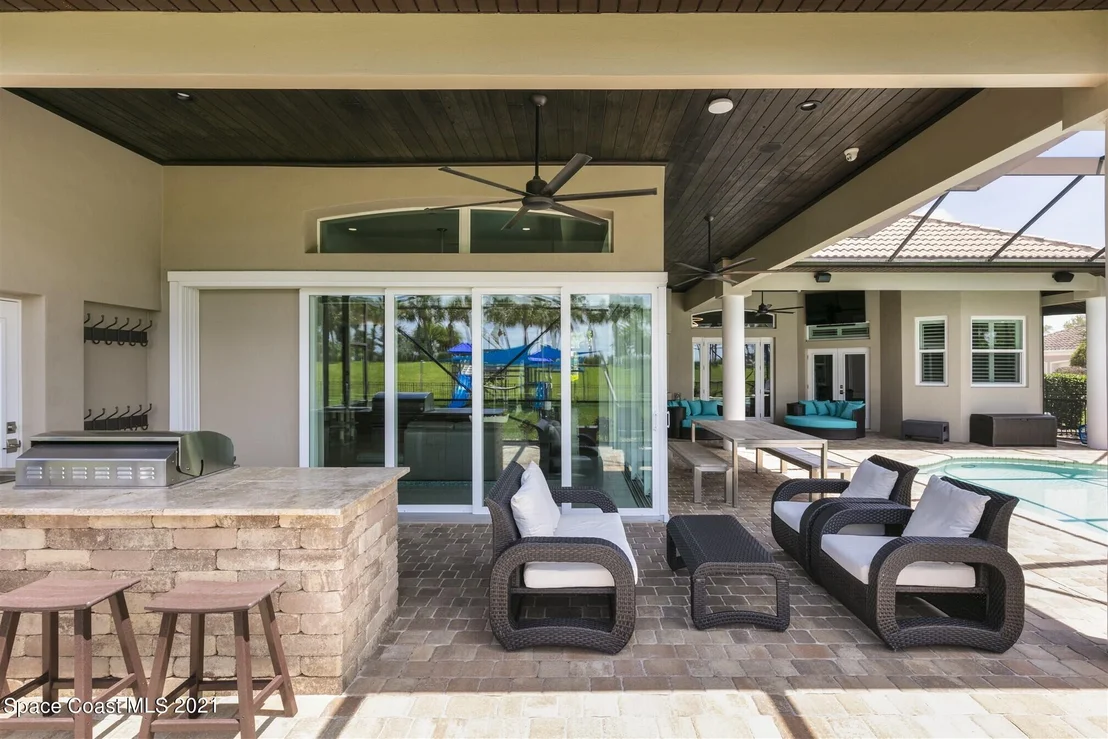 Photo of 4430 Chiming Lane