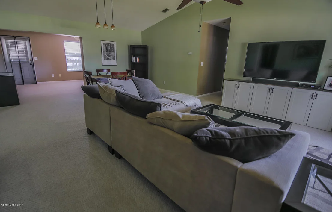 Photo of 301 Gemini Drive