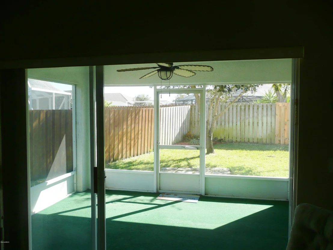 Photo of 1816 Sun Gazer Drive