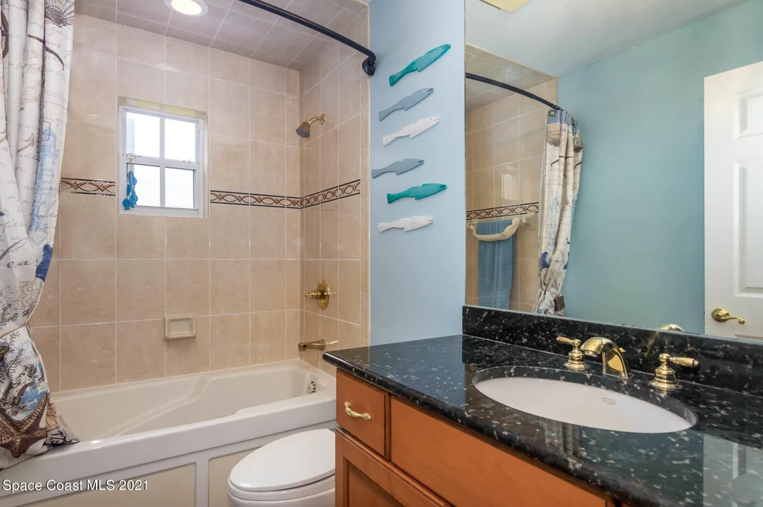 Photo of 4139 Sparrow Hawk Road