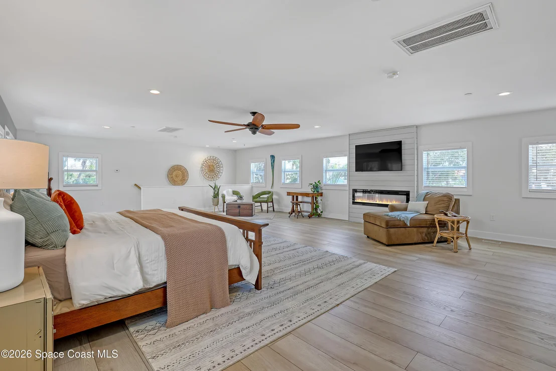 Photo of 112 Esther Drive