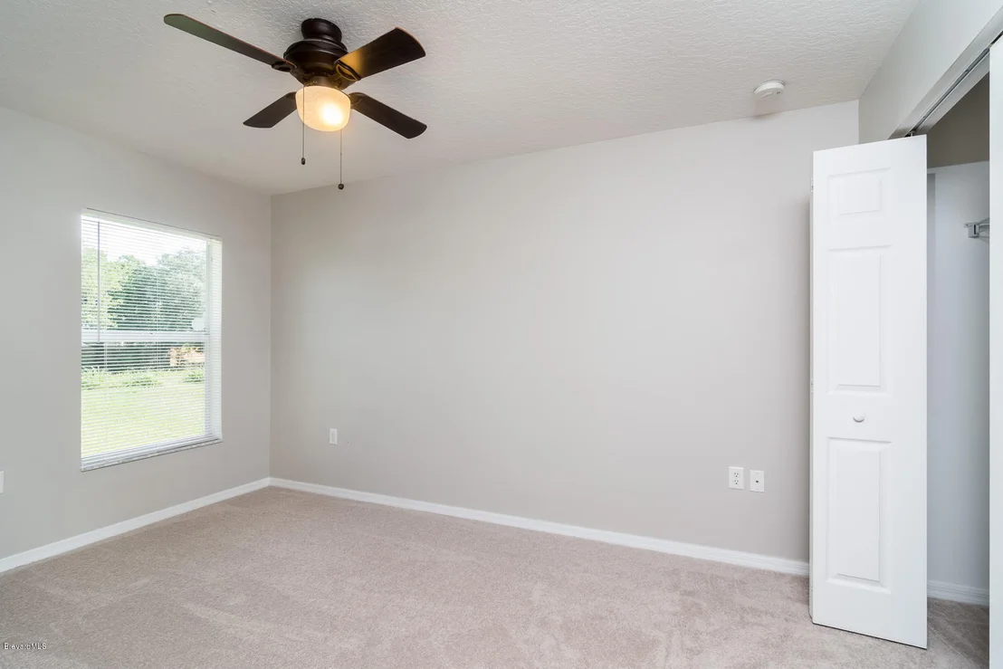 Photo of 3585 Soft Breeze Circle