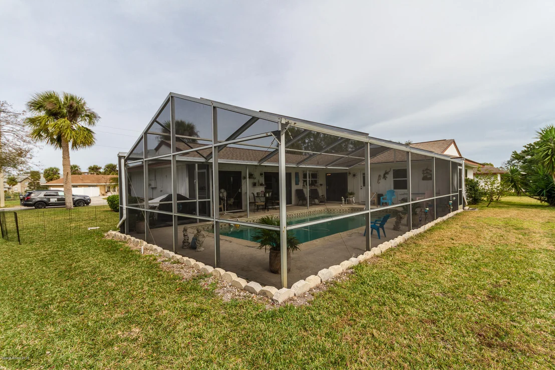Photo of 2633 Bernice Court