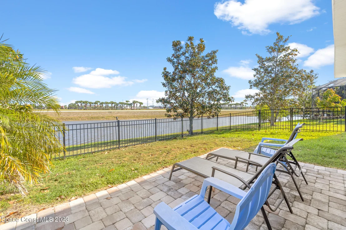 Photo of 3251 Gatlin Drive