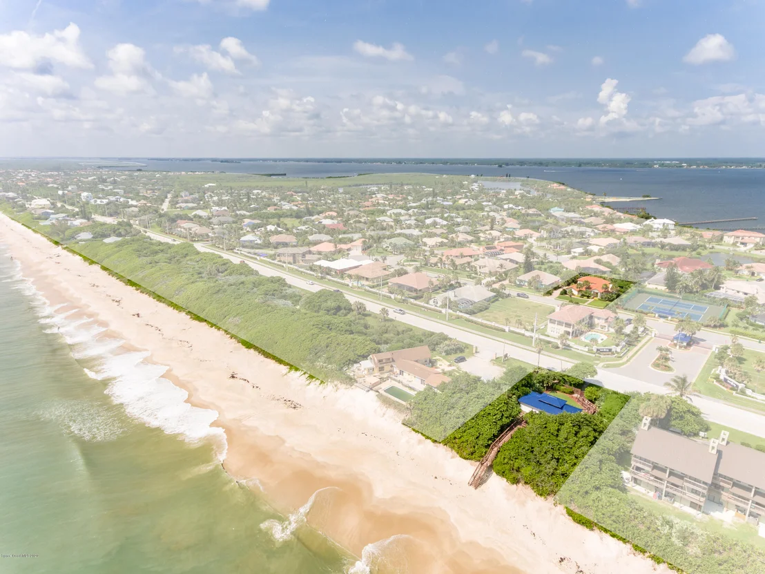 Photo of 202 Loggerhead Drive