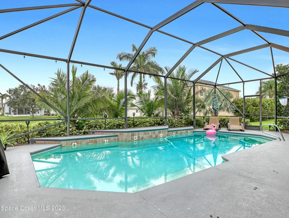 Photo of 2724 Bradfordt Drive