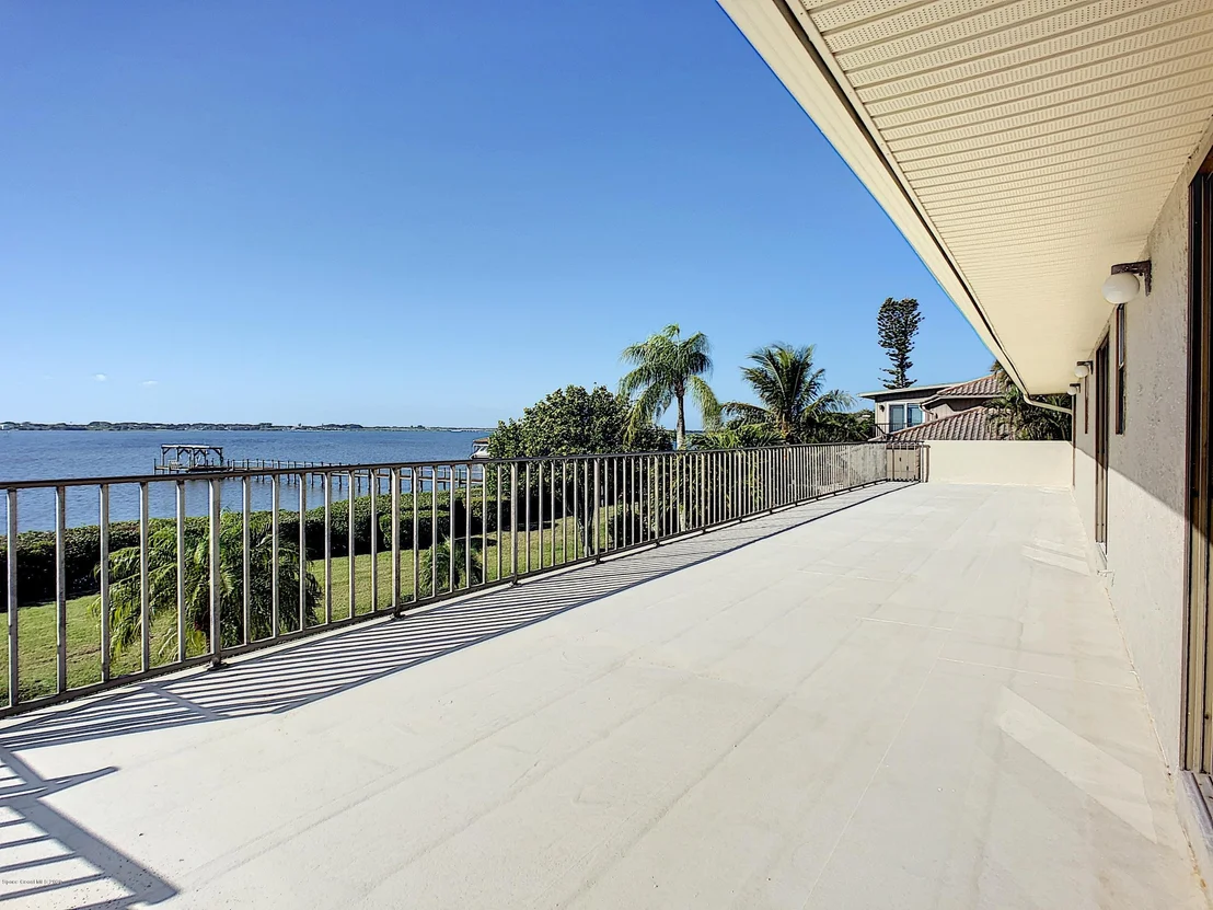 Photo of 786 S Loggerhead Island Drive