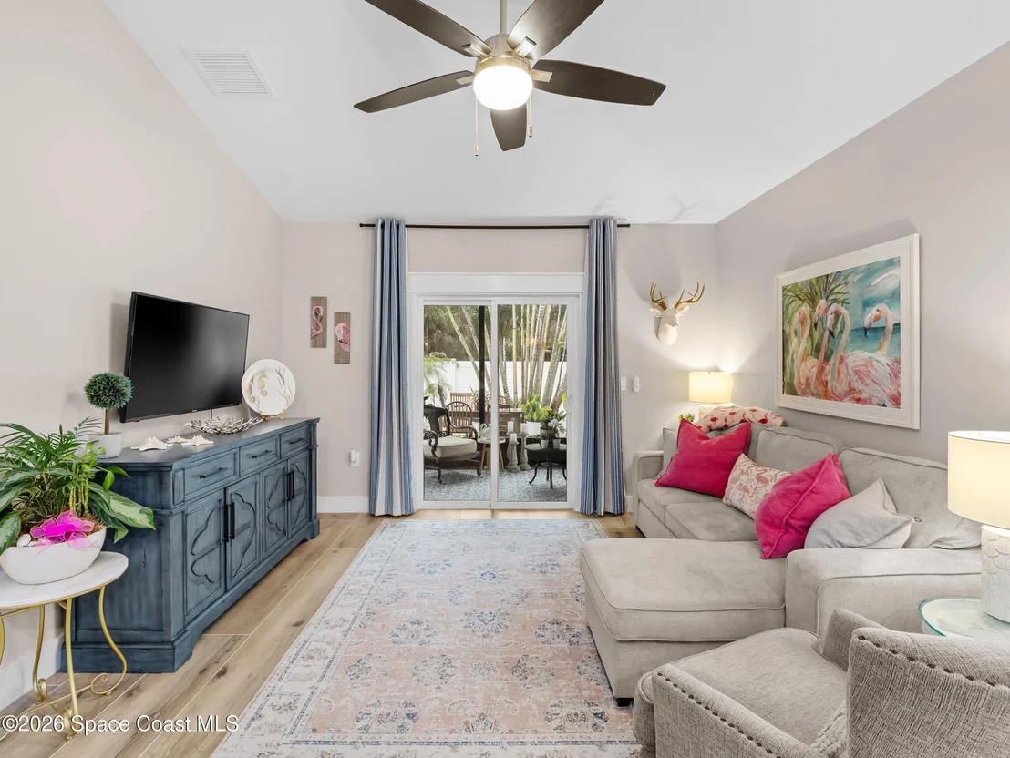 Photo of 4021 Joslin Way