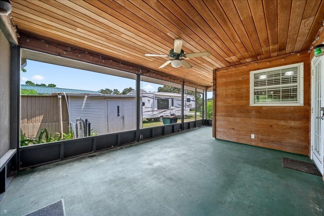 Photo of 9744 Honeysuckle Drive