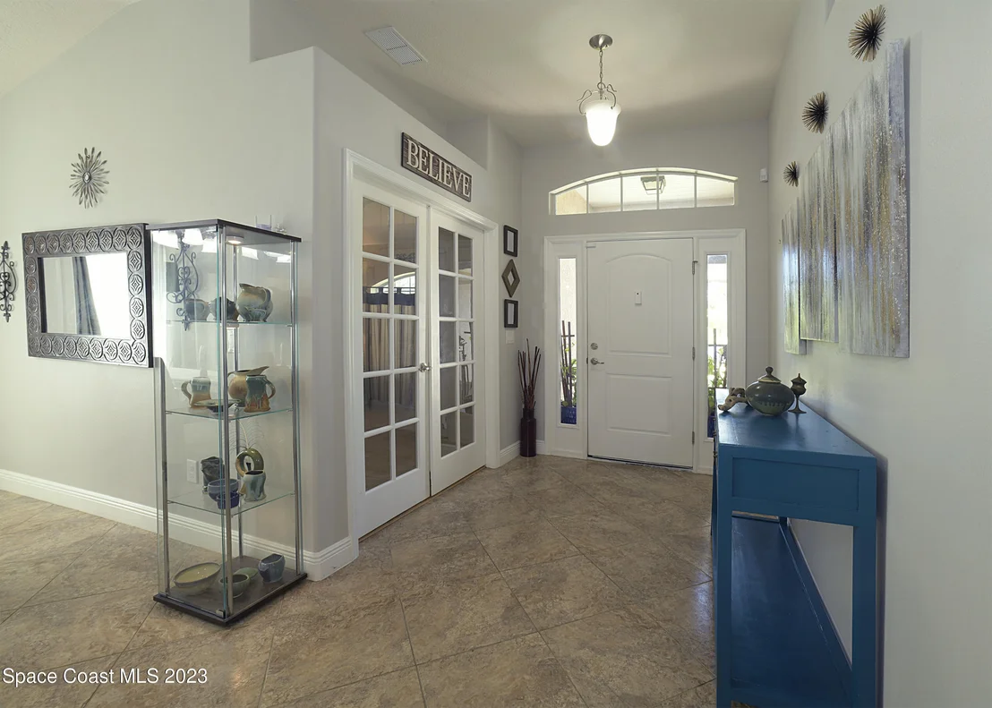 Photo of 6014 Serene Place
