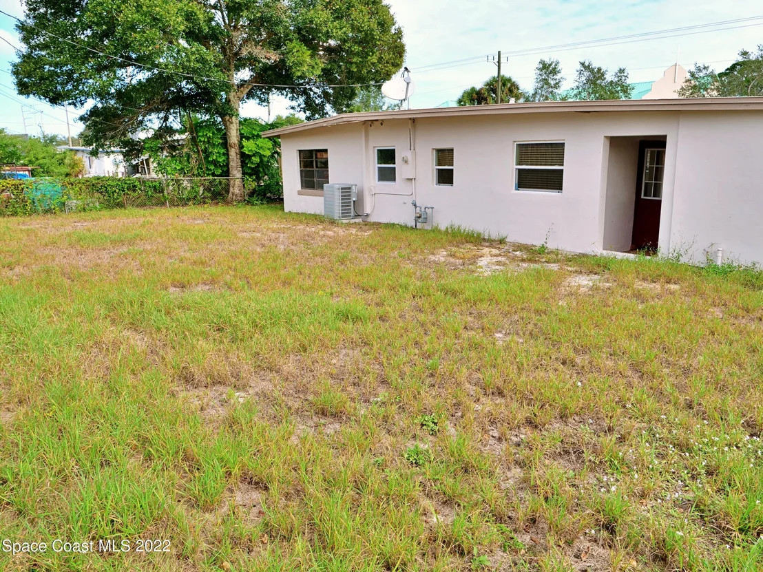 Photo of 4550 Apollo Road