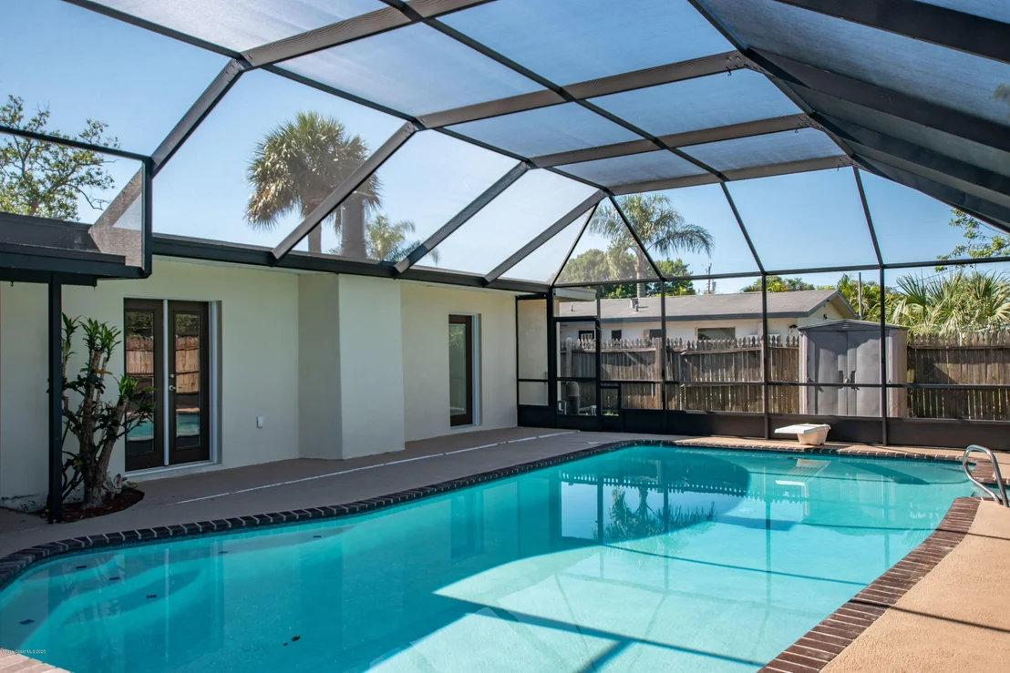 Photo of 2503 Marlowe Place