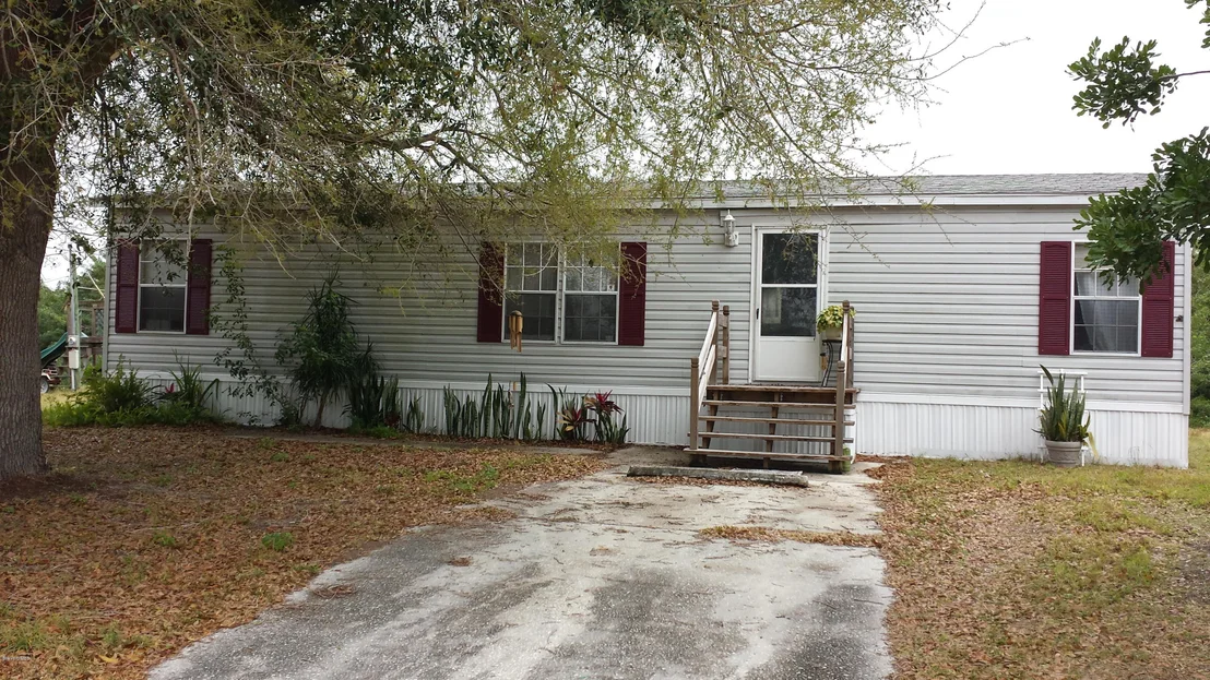 Photo of 529 Nicklaus Circle