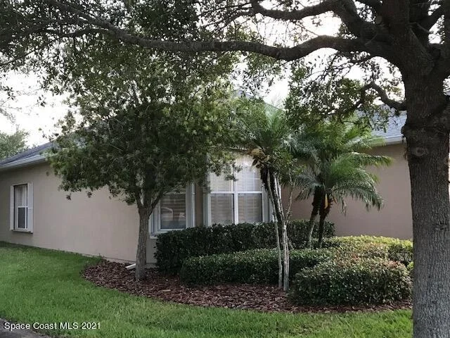 Photo of 6944 Lovington Way