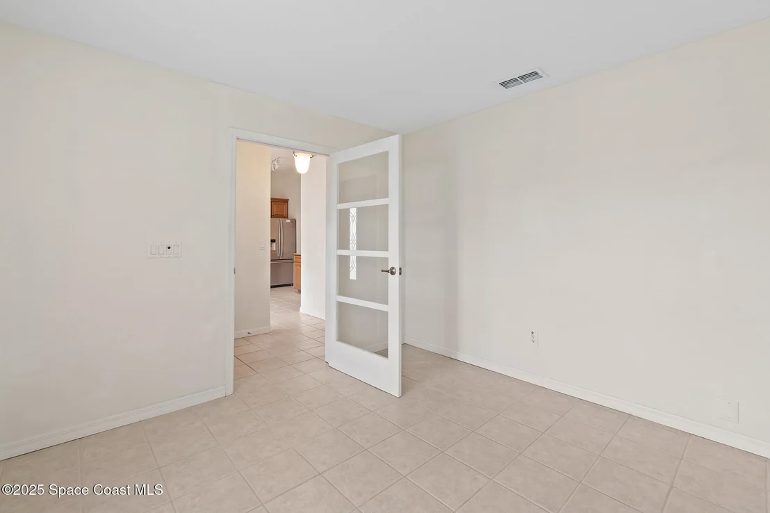 Photo of 967 Sabal Grove Drive