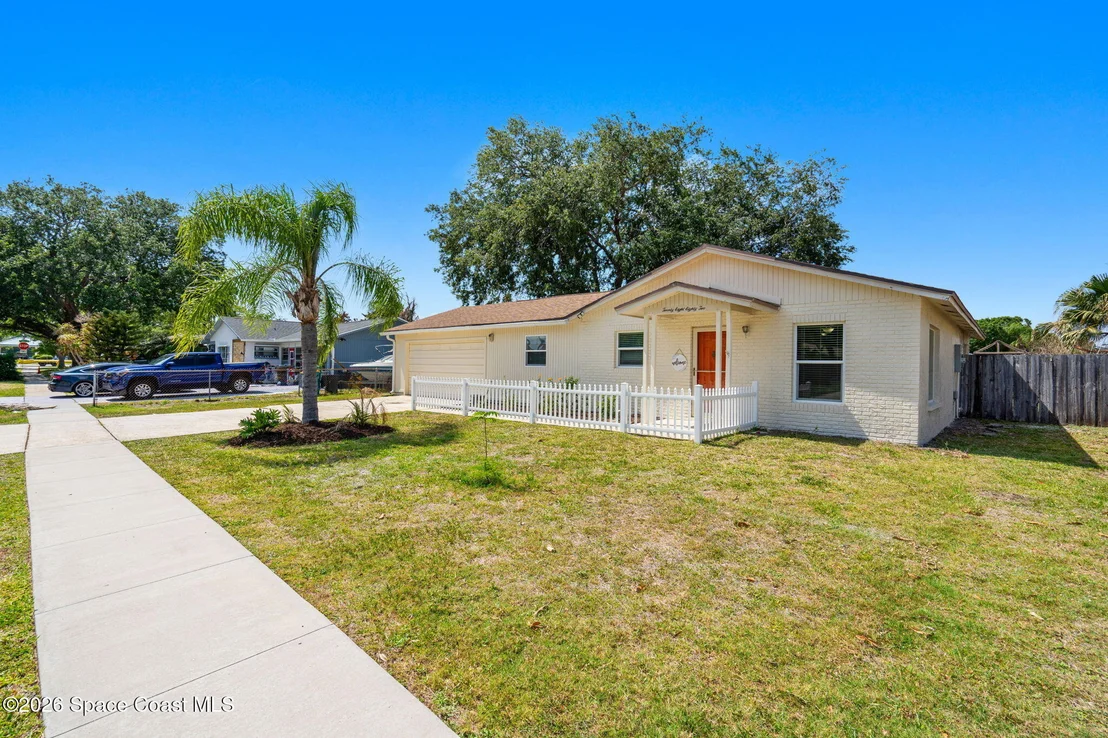 Photo of 2882 Pennington Place