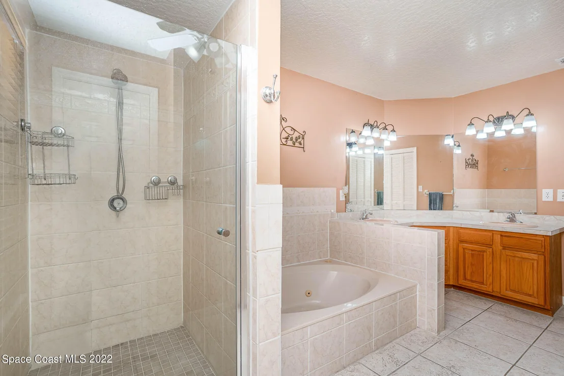 Photo of 796 Kara Circle