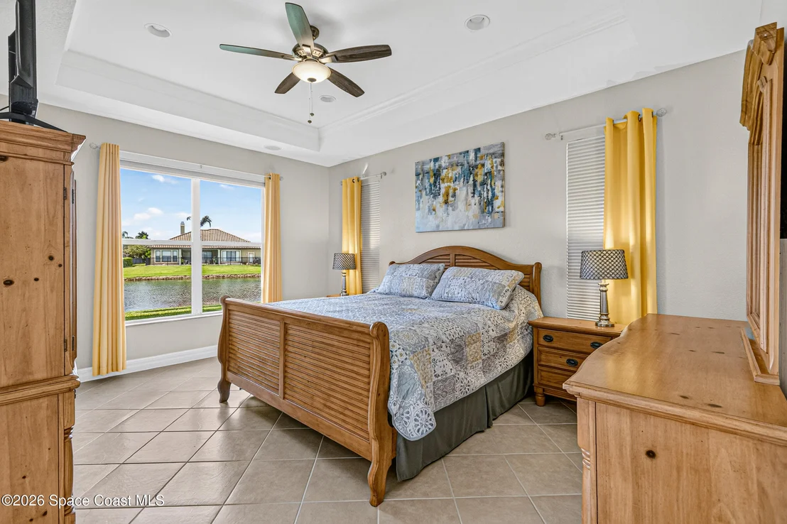 Photo of 3149 Drummond Way