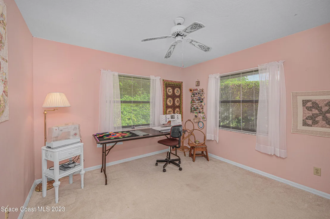 Photo of 1490 56th Square E
