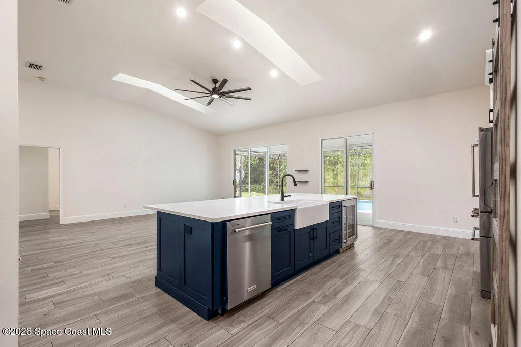 Photo of 3520 Manassas Avenue E