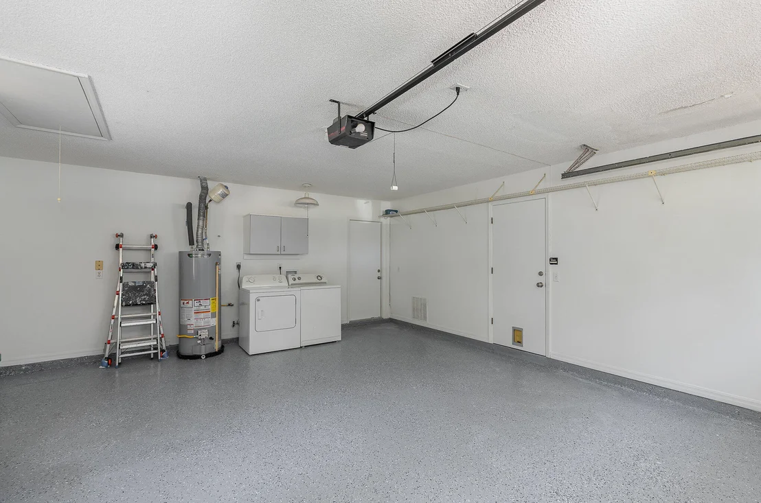 Photo of 1722 Nicklaus Drive