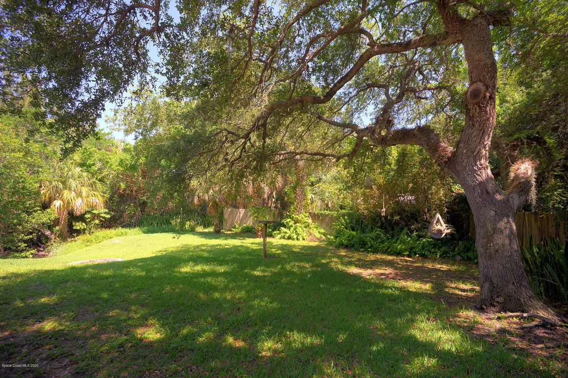 Photo of 326 Nikomas Way