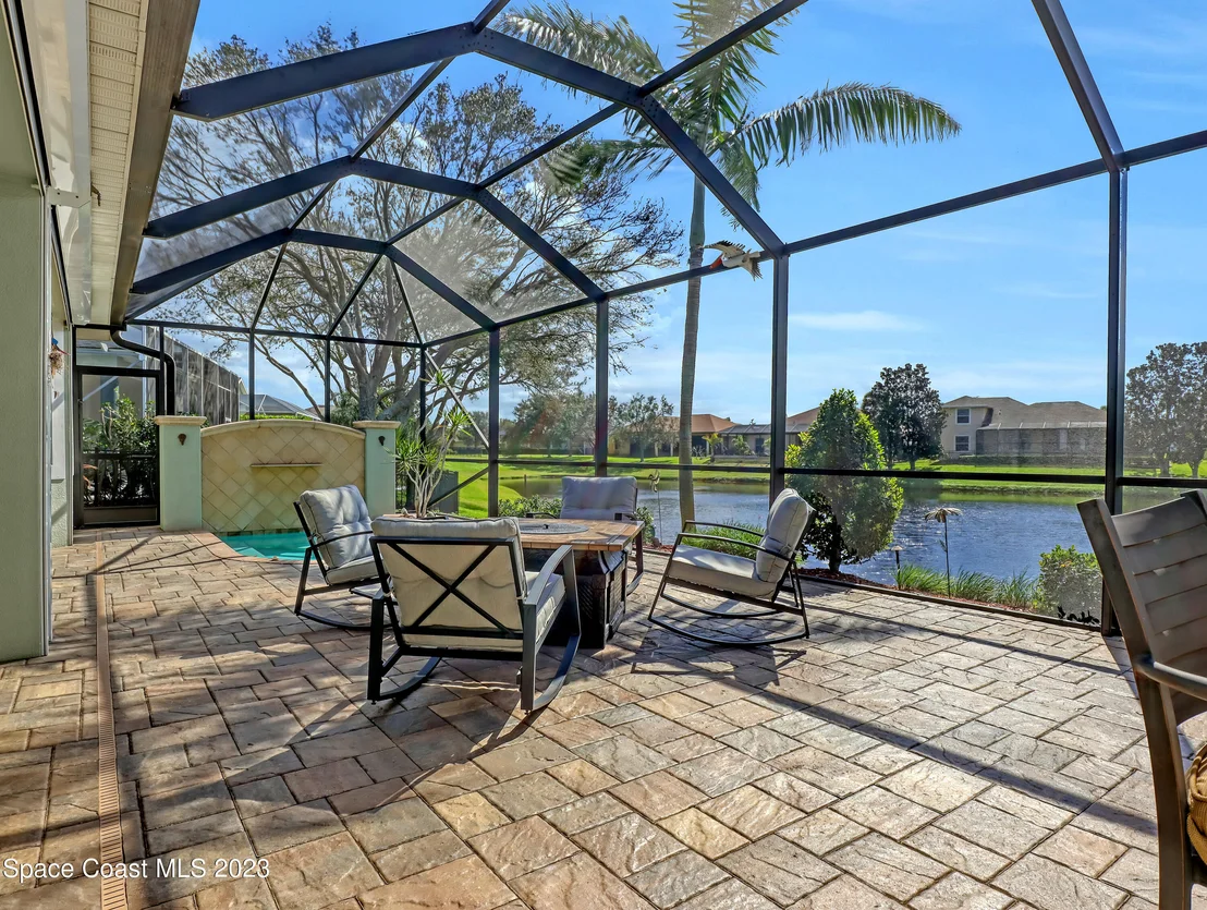 Photo of 3620 Gatlin Drive