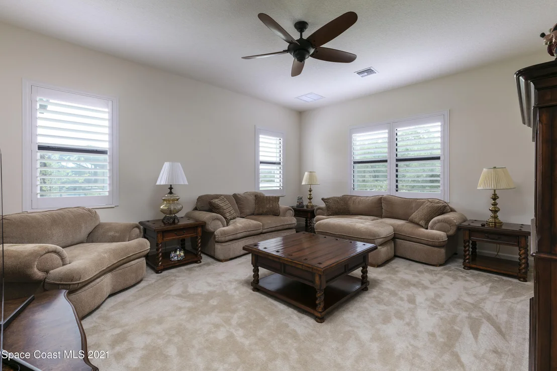 Photo of 4584 Preservation Circle