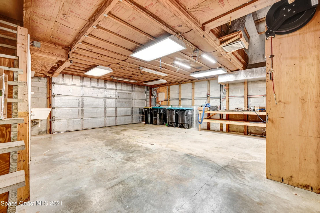 Photo of 3429 Gran Avenue NE