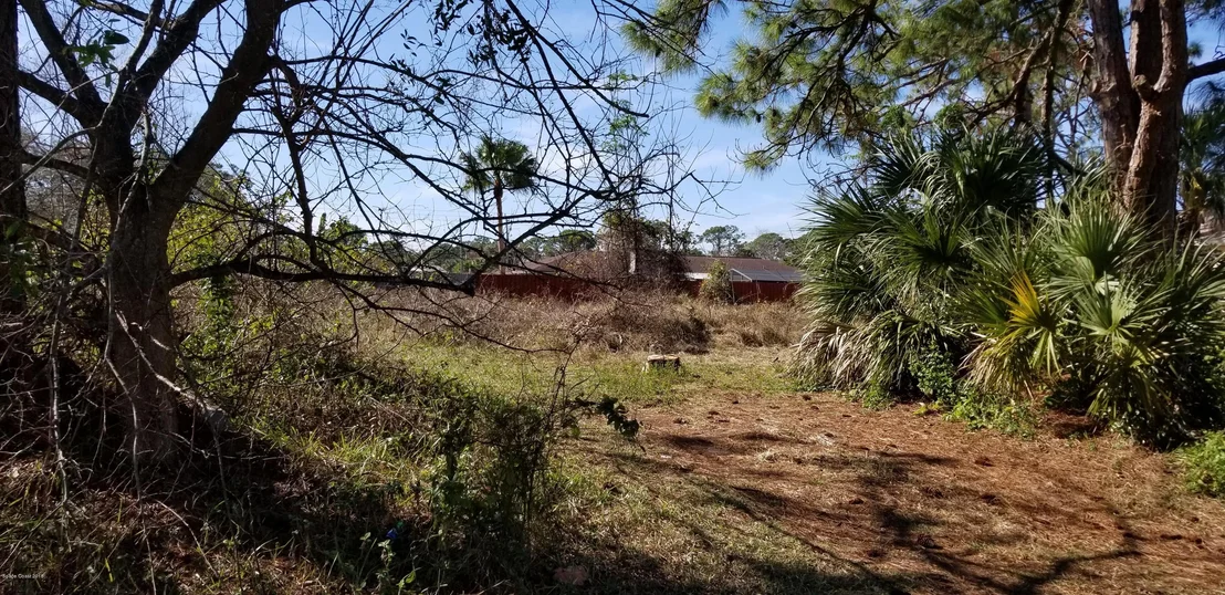Photo of 6120 Sunflower Drive