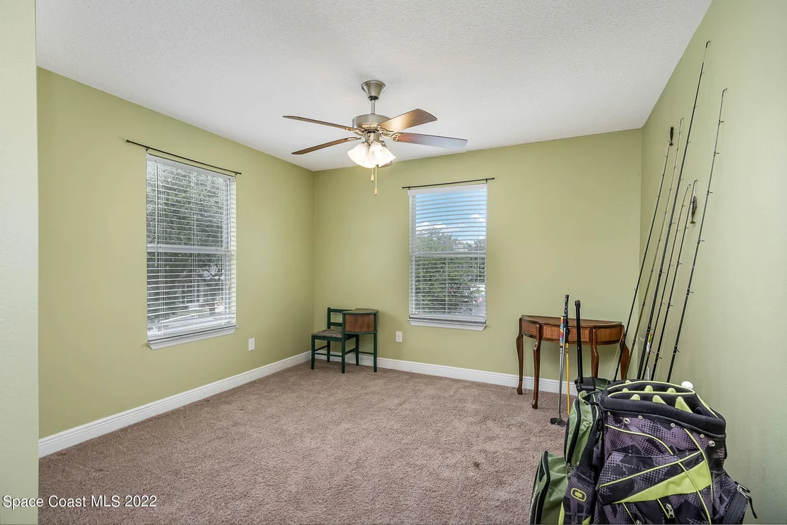 Photo of 1766 Alaqua Way