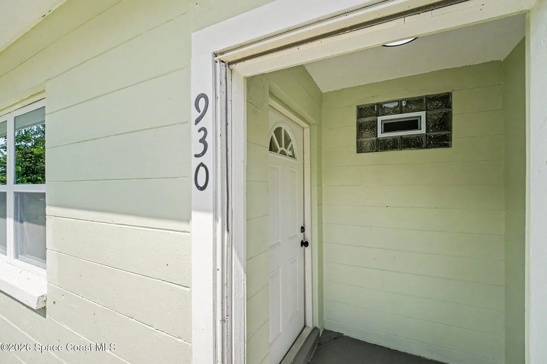 Photo of 930 O'hara Drive